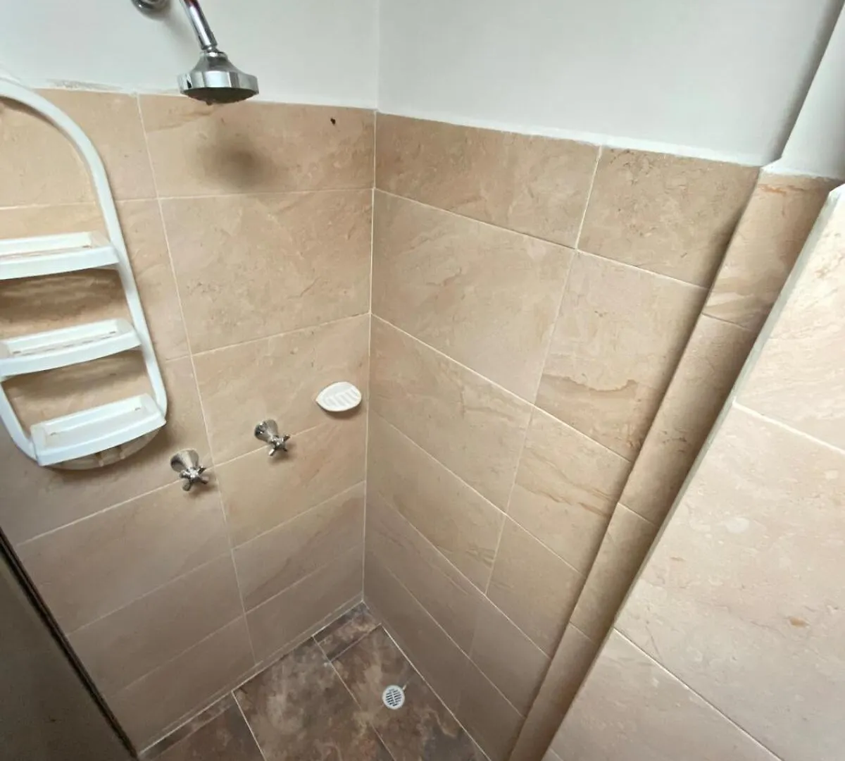 Acogedor Apartamento Cerca Al Tranvia 301 Медельин Апартаменты