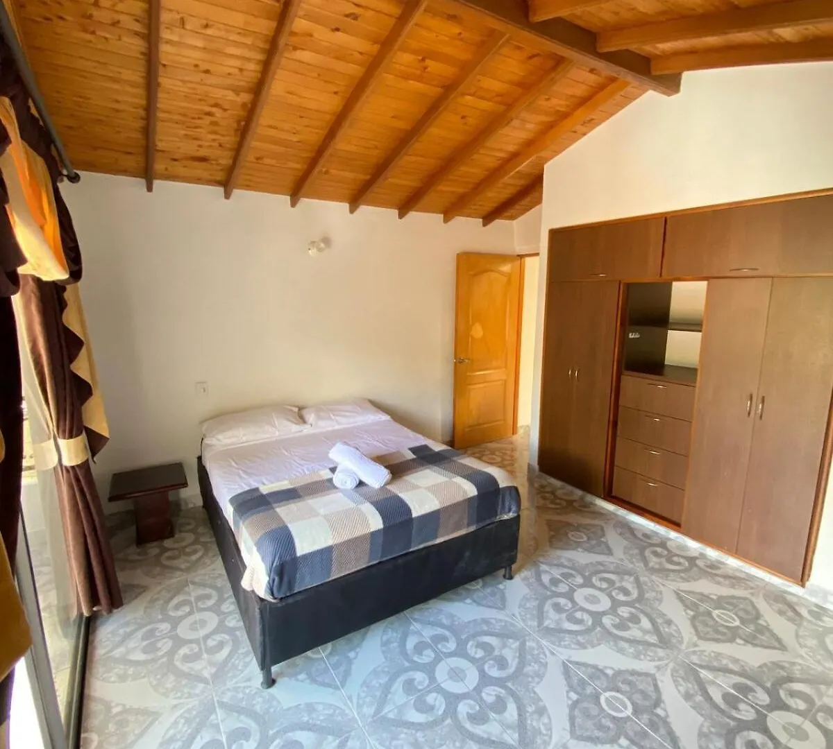 Acogedor Apartamento Cerca Al Tranvia 301 메딜린