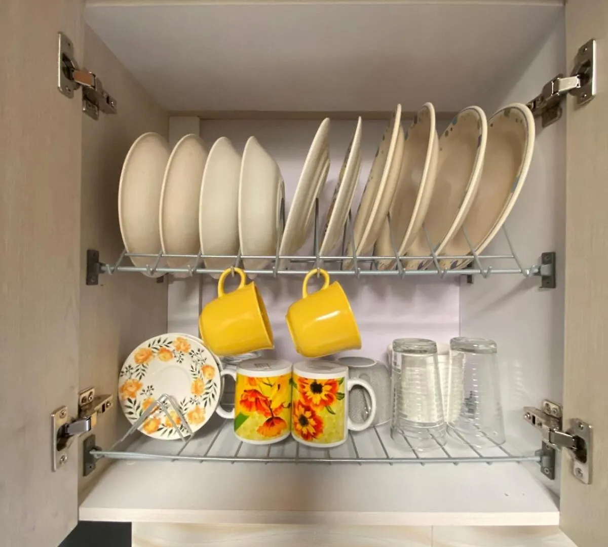 Acogedor Apartamento Cerca Al Tranvia 301 Medellín 0*,  Colombia
