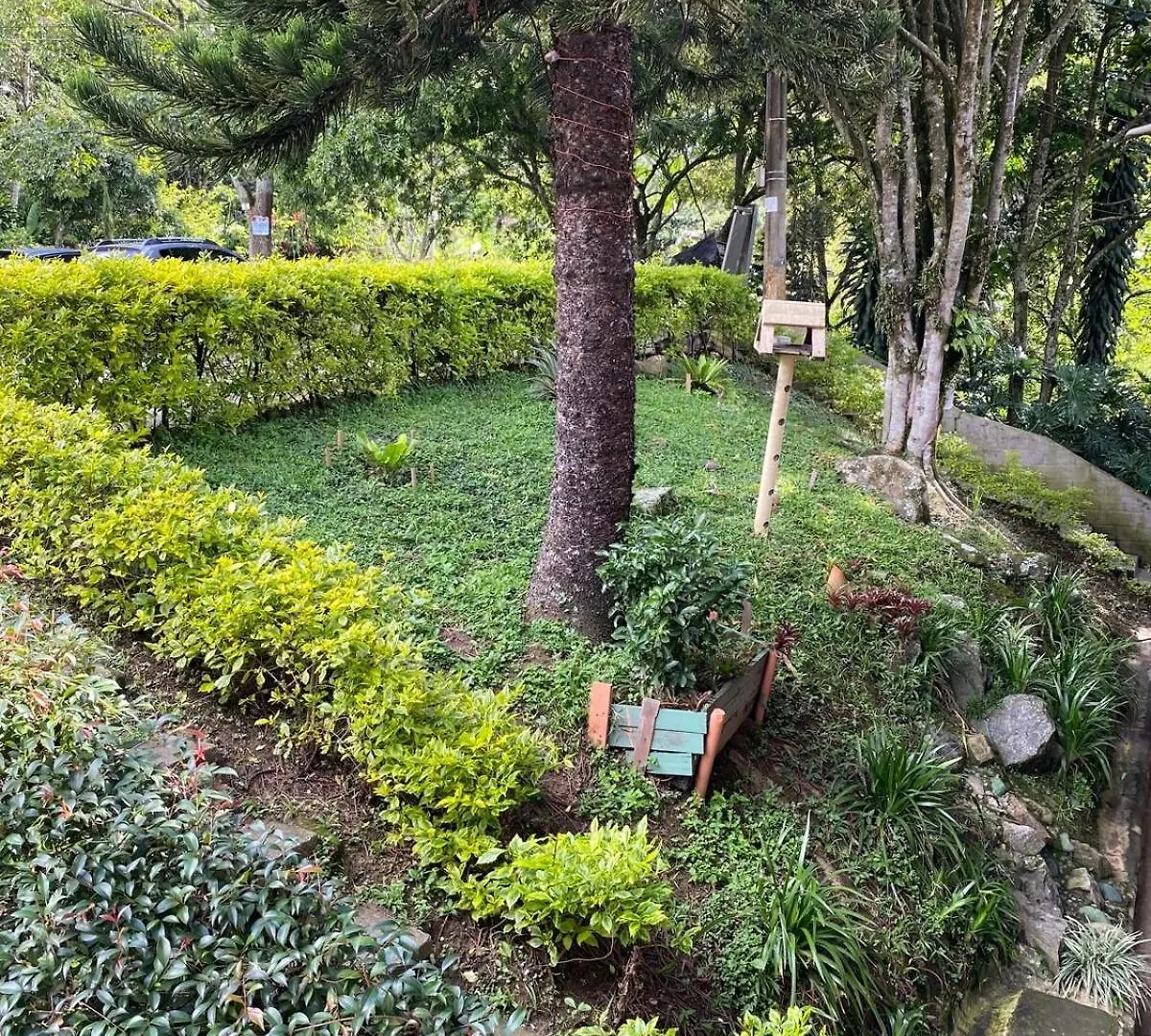 Acogedor Apartamento Cerca Al Tranvia 301 Medellín